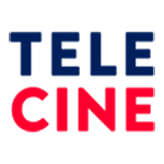  TeleCine