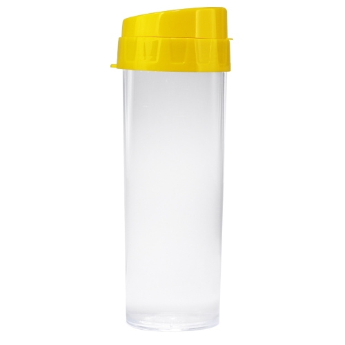 ACQUABIO PS-SQZACQUA