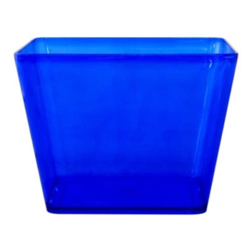 Balde de Gelo 5L-SQZBG5