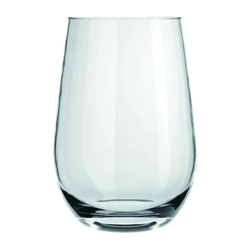 COPO DUBAI 480 ML -79968