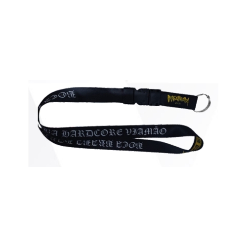 CORDÃO COM ENGATE E ARGOLA-1980