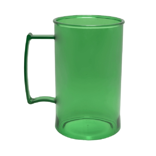 Caneca Chopp 400 ml-SQZCC400