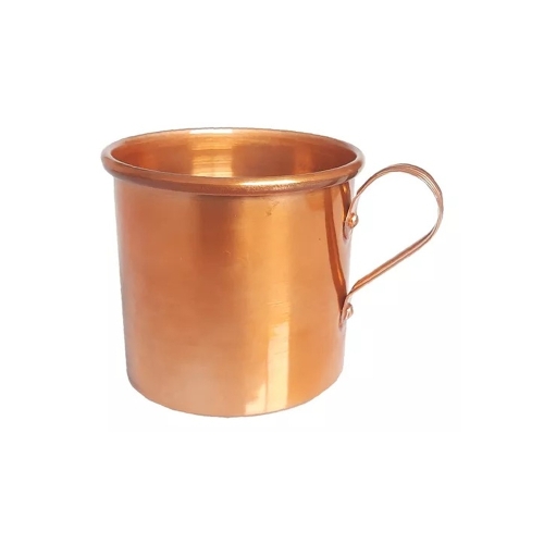 Caneca moscow mule 250 ML-SQZMSCW250