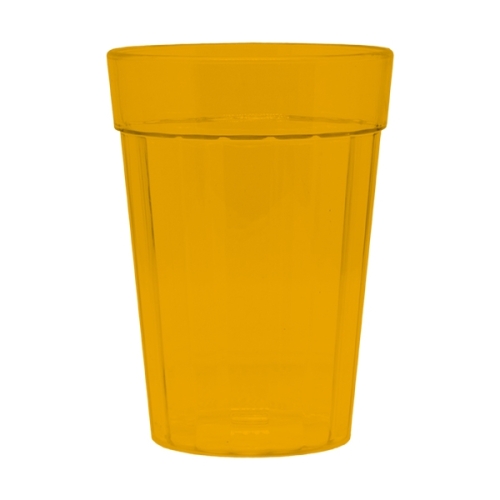 Copo Brazukinha 190ML-SQZBRZINHA1