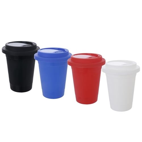 Copo Café Bucks 400 ML-SQZCB400