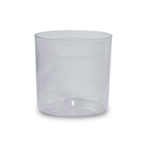 Copo De Whisky 300 Ml-SQZFBCWH