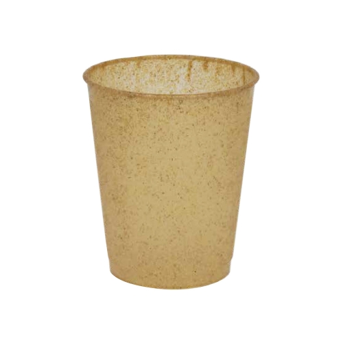 Copo New Cup 450 ML em fibra-SQZCNCF