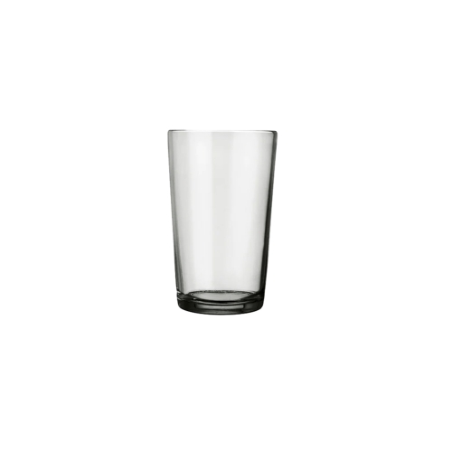 Copo VDO Bar 340 ML-VDOBAR