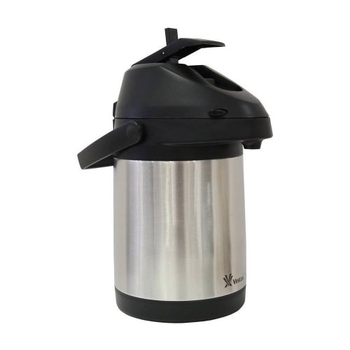 GARRAFA TÉRMICA 3 LITROS PARA TERERÊ-1000 193