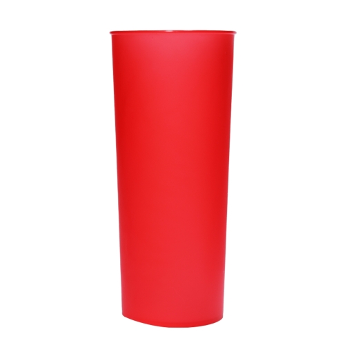 Long Drink -SQZLDRINK