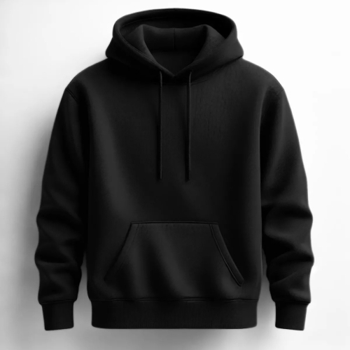 MOLETOM BOLSO CANGURU-SQZMOLETONBC