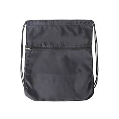 Mochila Esportiva-1000 124