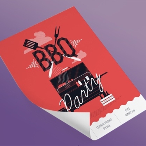 Panfleto Econômico-Panfleto Econômico