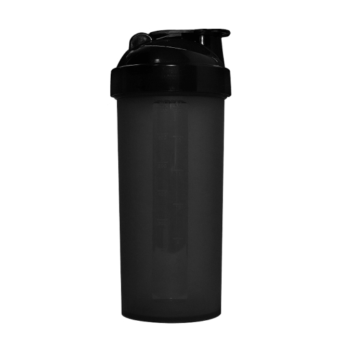Shakeira 700ML-SQZSHAKE700