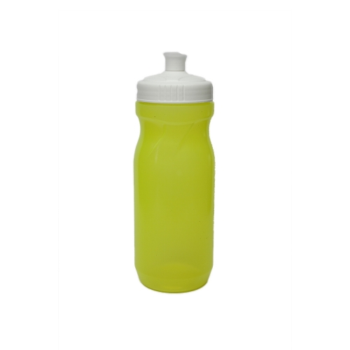Squeeze Sport 650 ML -SQZ650
