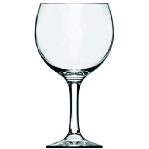 TAÇA GIN 600 ML -79642