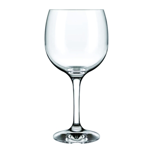 TAÇA GIN ROYAL 615 ML -79643