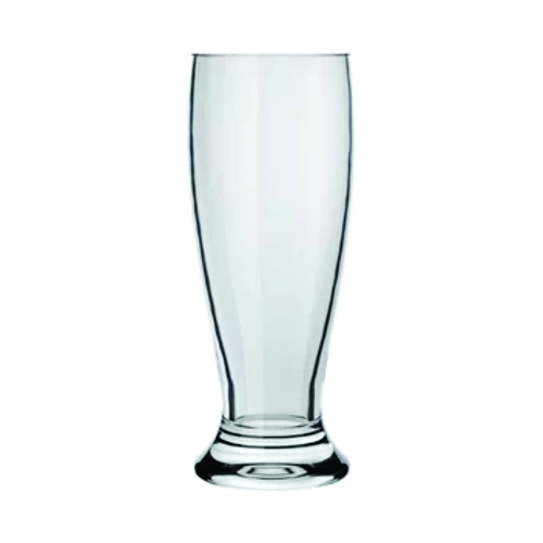 TULIPA MUNICH 300 ML -TULIPA MUNICH 300 ML 