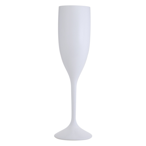 Taça Champagne Personalizada 190 ML-SQZTC001