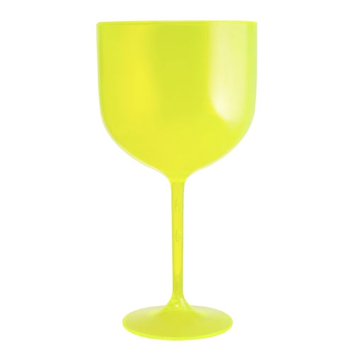 Taça Gin 580ML-SQZGIN