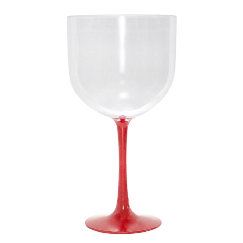 Taça Gin Bicolor-SQZGINBI