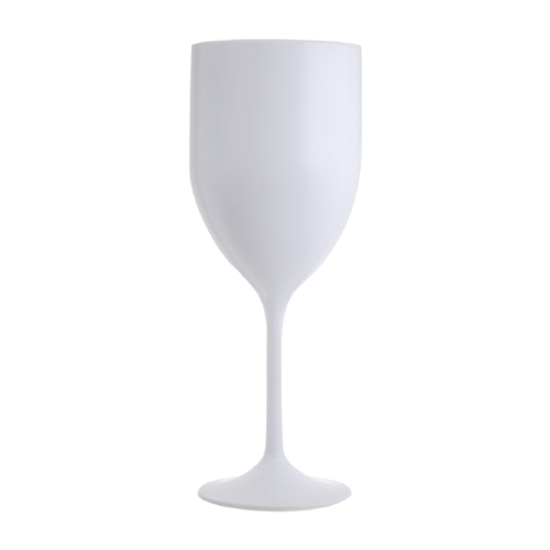 Taça Vinho 400ml-SQZWINE400ML
