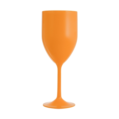 Taça Vinho 340ml-SQZWINE340