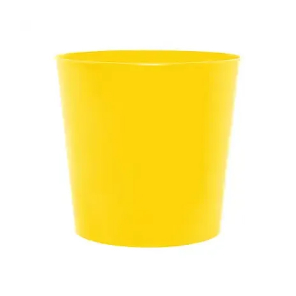 BALDE DE PIPOCA 2,6L