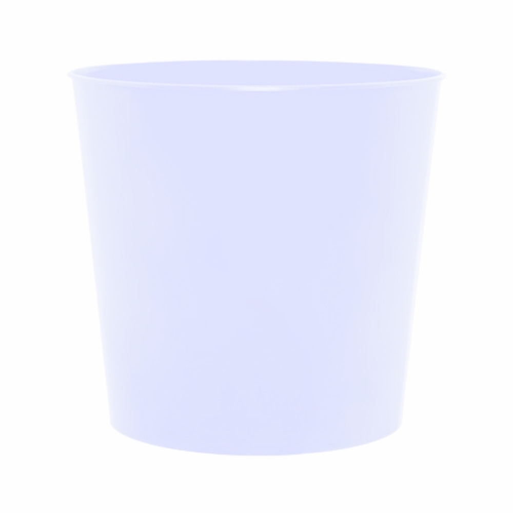 BALDE DE PIPOCA 2,6L