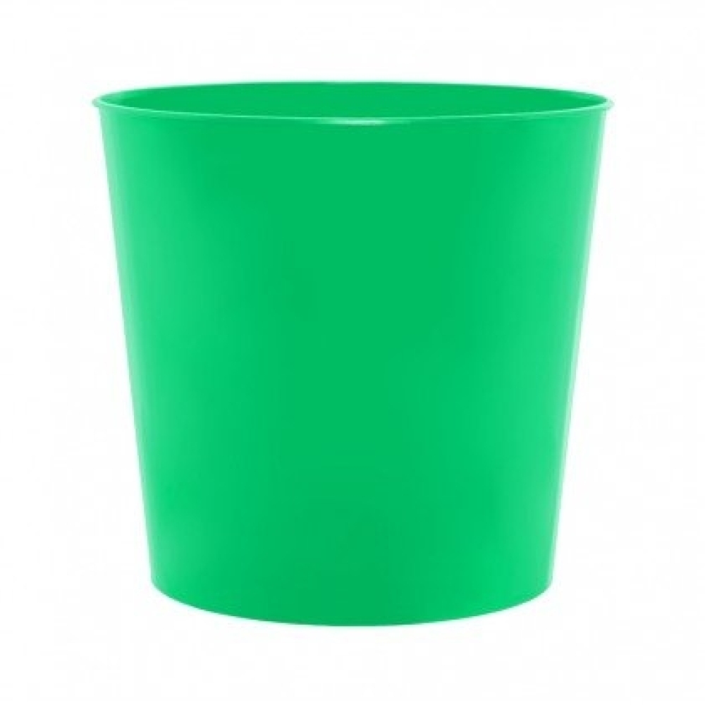 BALDE DE PIPOCA 2,6L