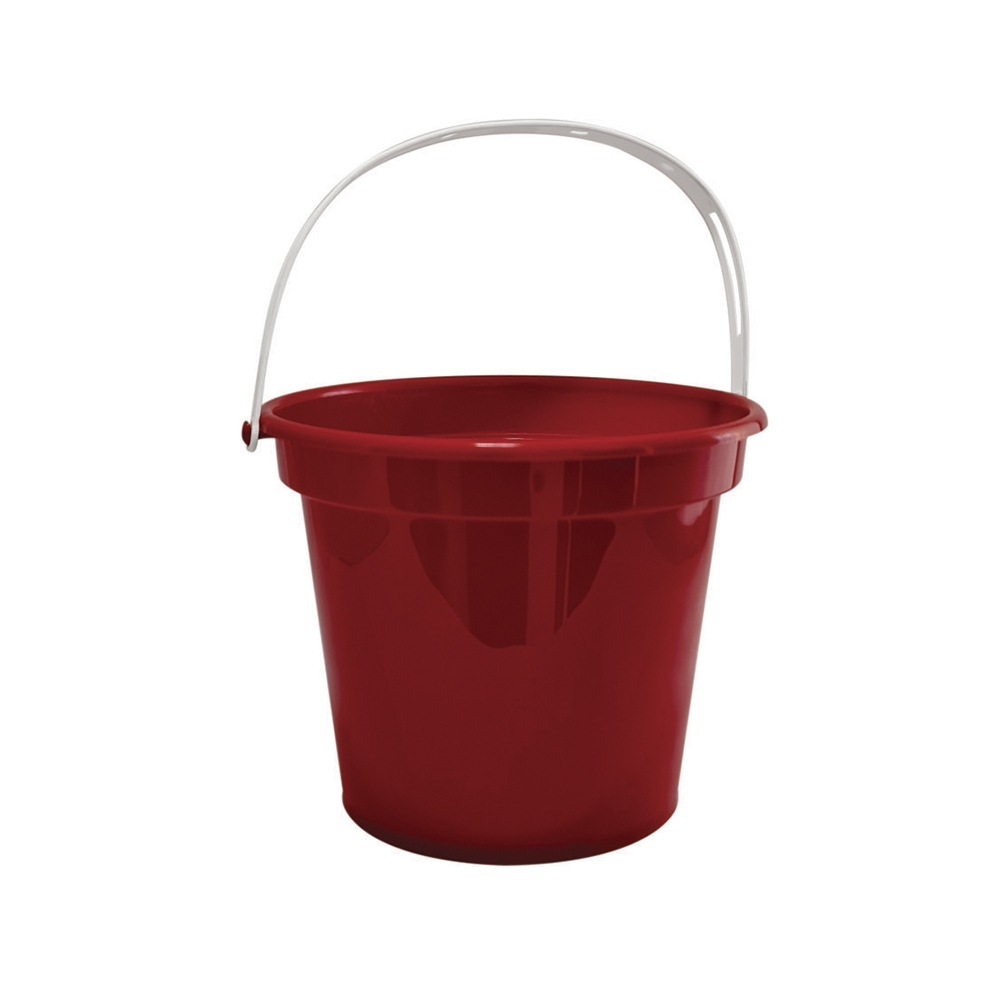 Balde De Praia Com Alça