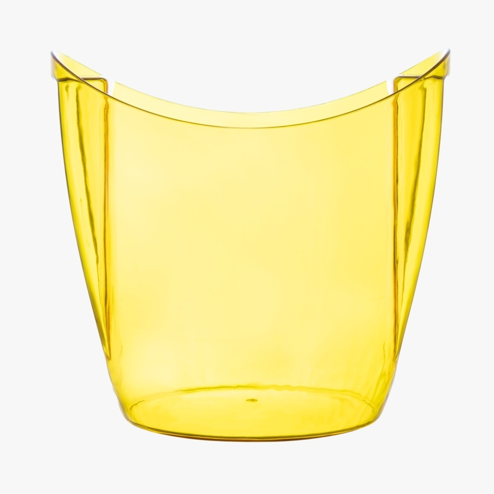 Balde de Gelo Pratic Champanheira 8L