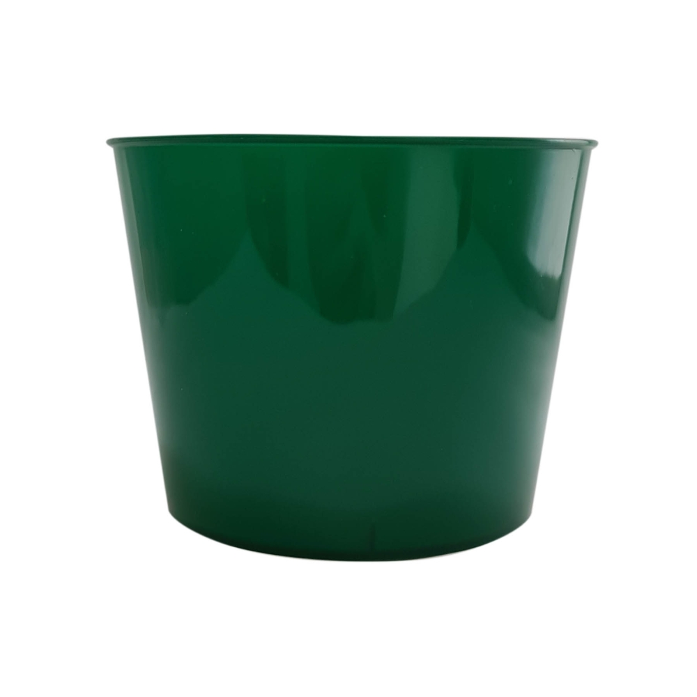 Balde de Pipoca Personalizado - 1,0 L