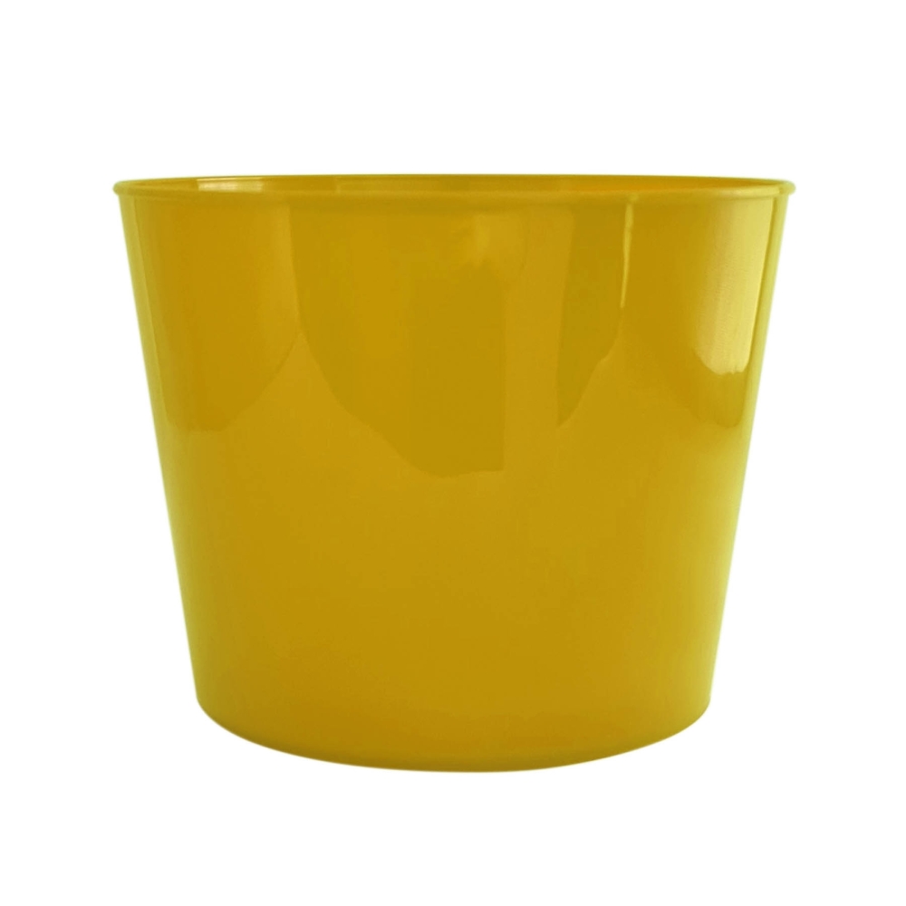 Balde de Pipoca Personalizado - 1,6 litros