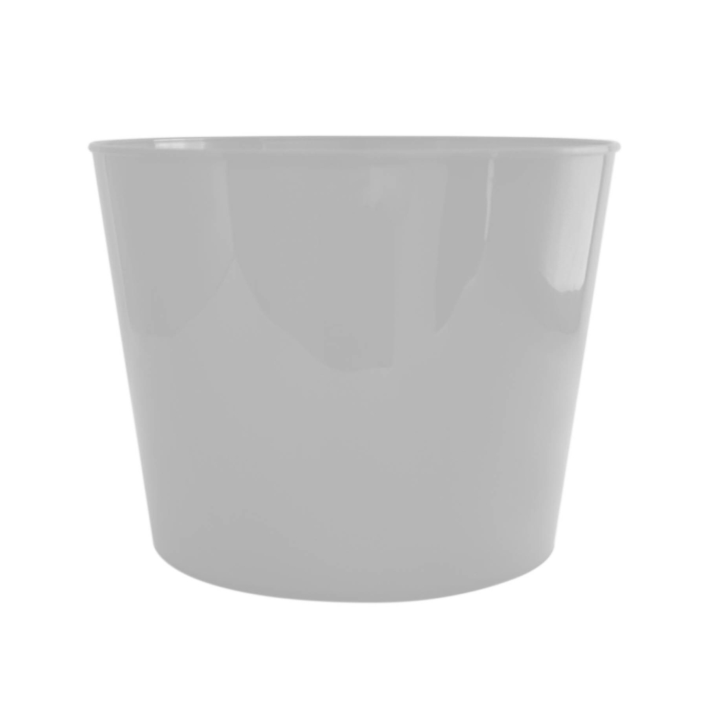 Balde de Pipoca Personalizado - 1,6 litros