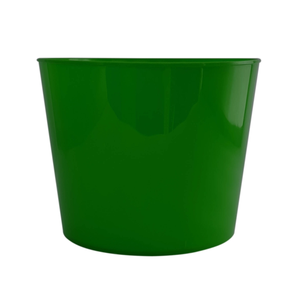 Balde de Pipoca Personalizado - 1,6 litros