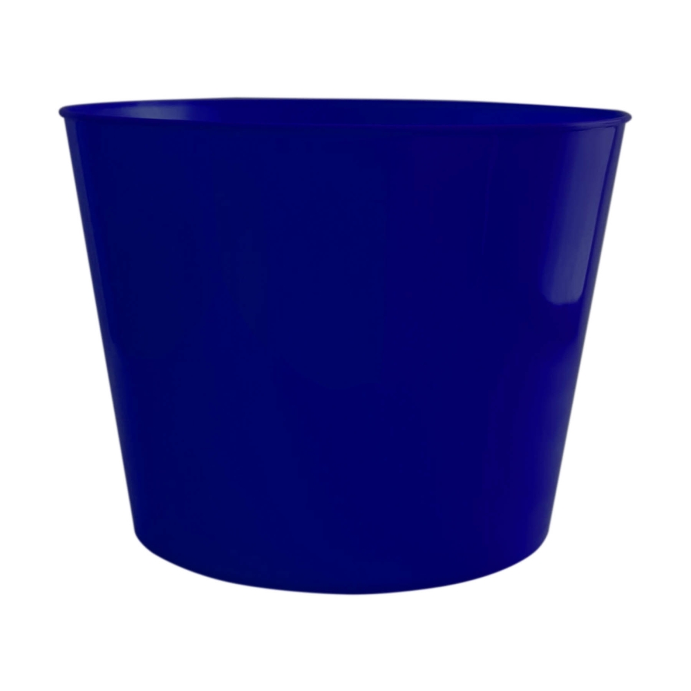 Balde de Pipoca Personalizado - 3,0L