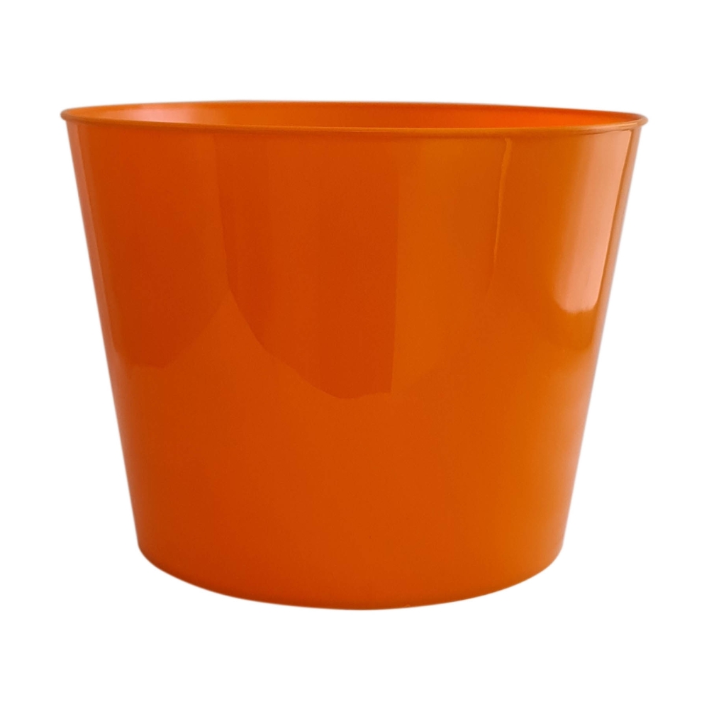 Balde de Pipoca Personalizado - 3,0L