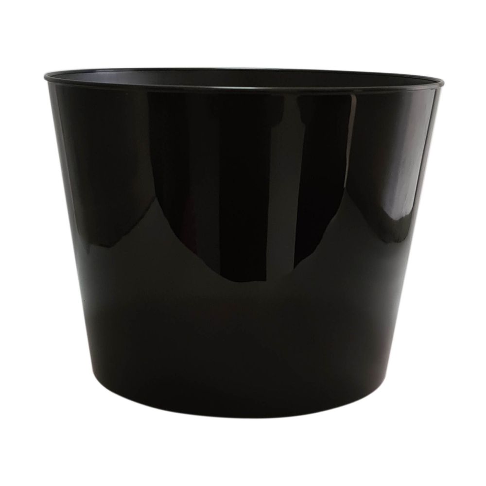 Balde de Pipoca Personalizado - 3,0L