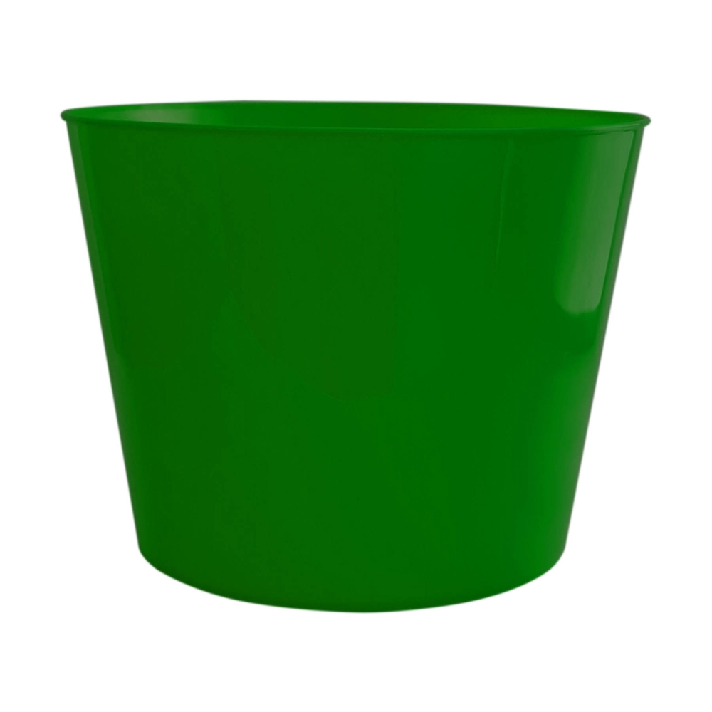 Balde de Pipoca Personalizado - 3,0L