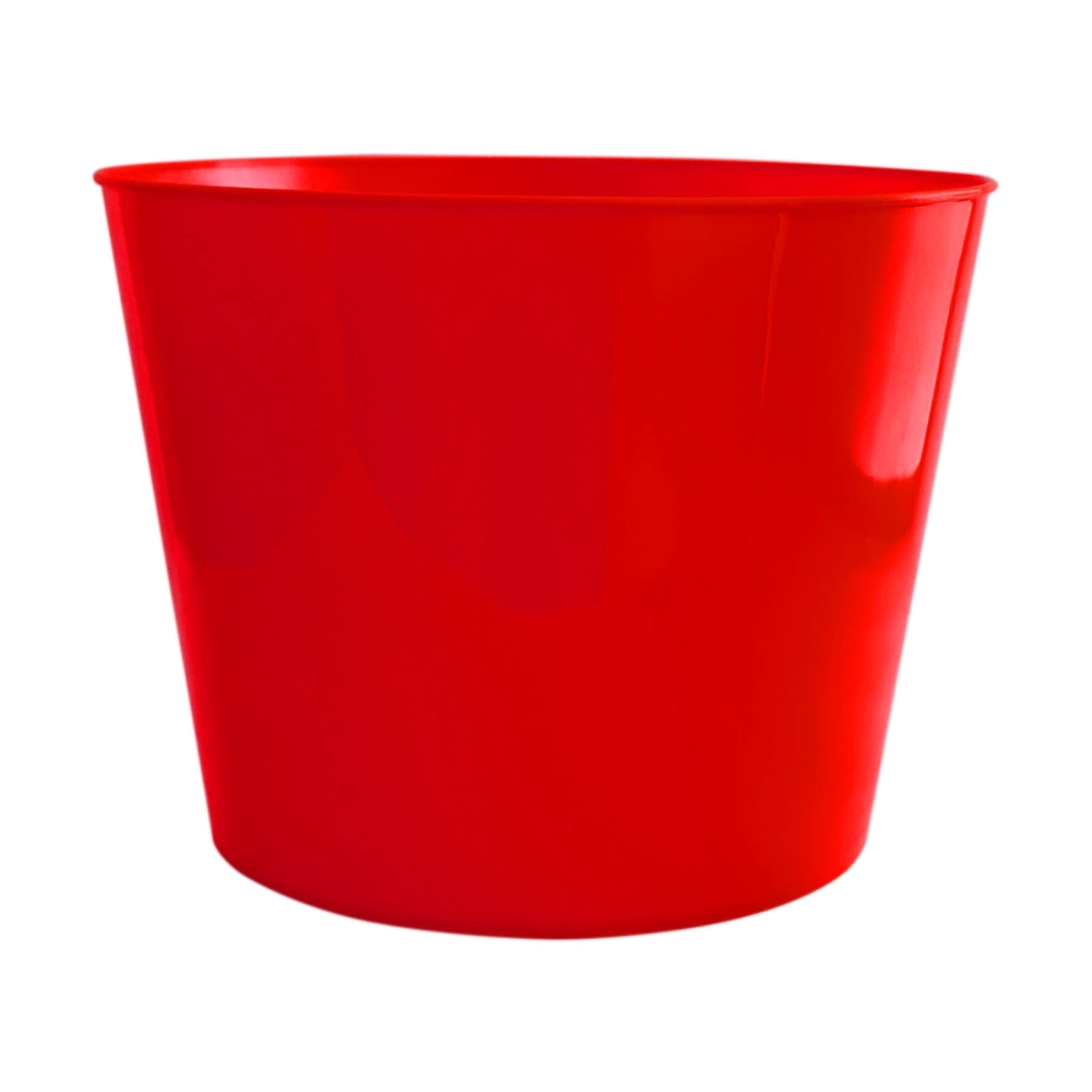 Balde de Pipoca Personalizado - 3,0L