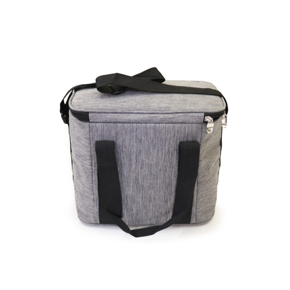 Bolsa térmica 10 litros