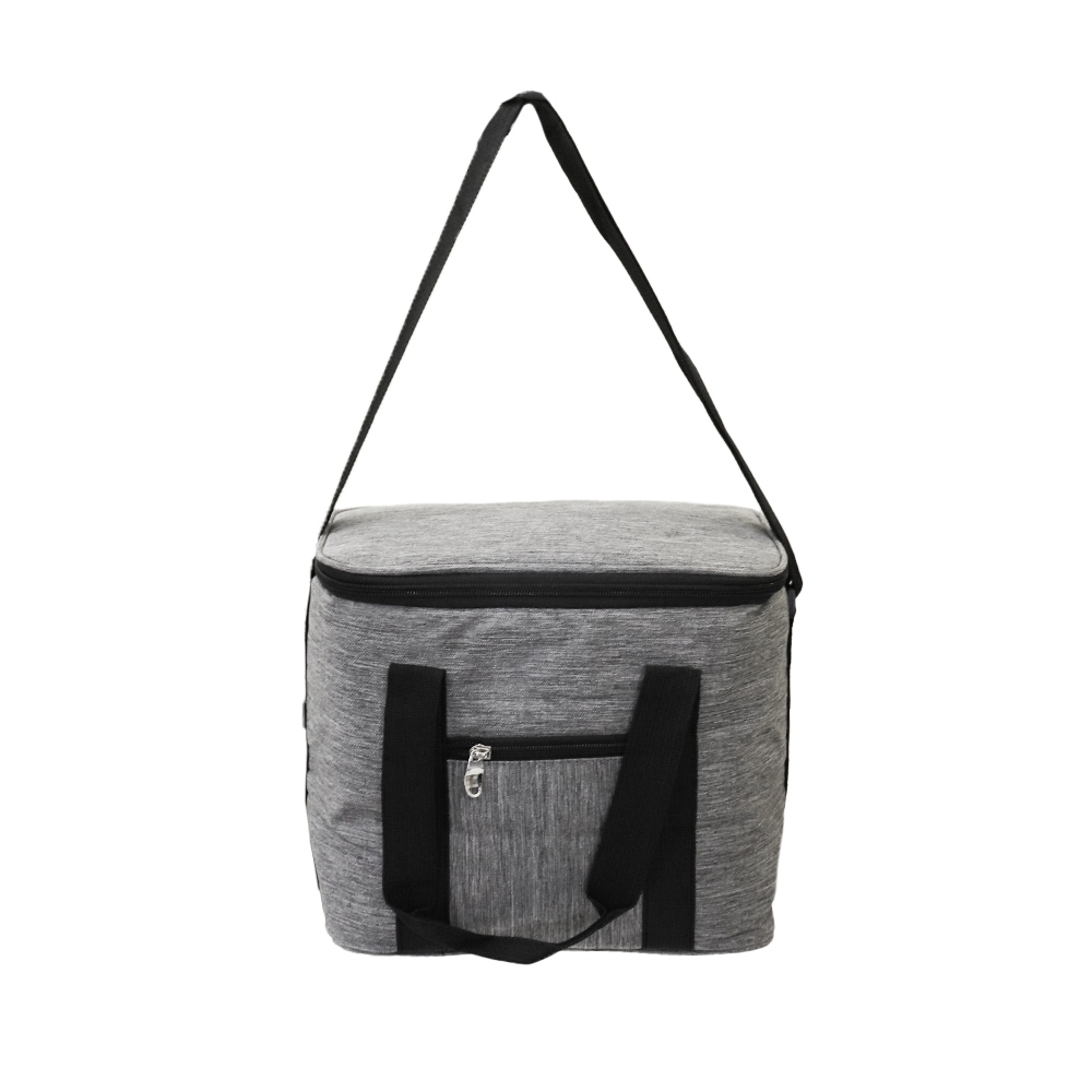 Bolsa térmica 10 litros