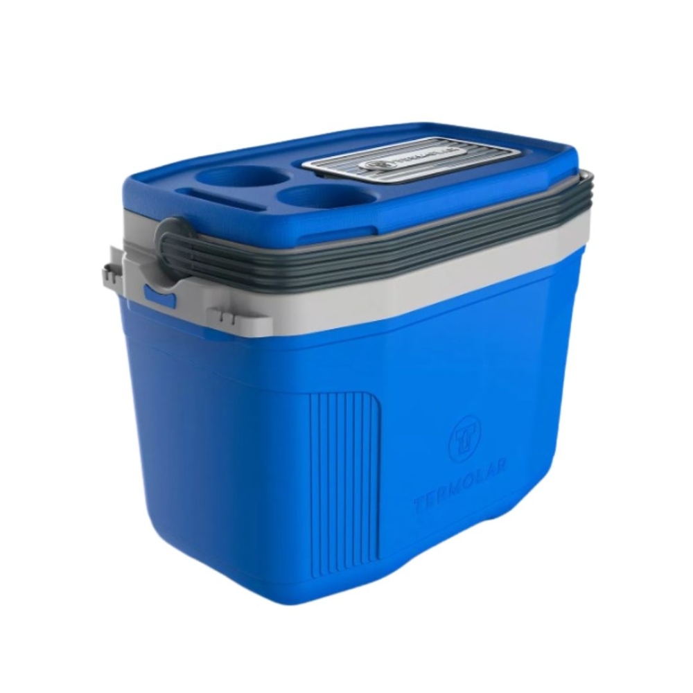 CAIXA TERMICA 20 L-SQZCX20L