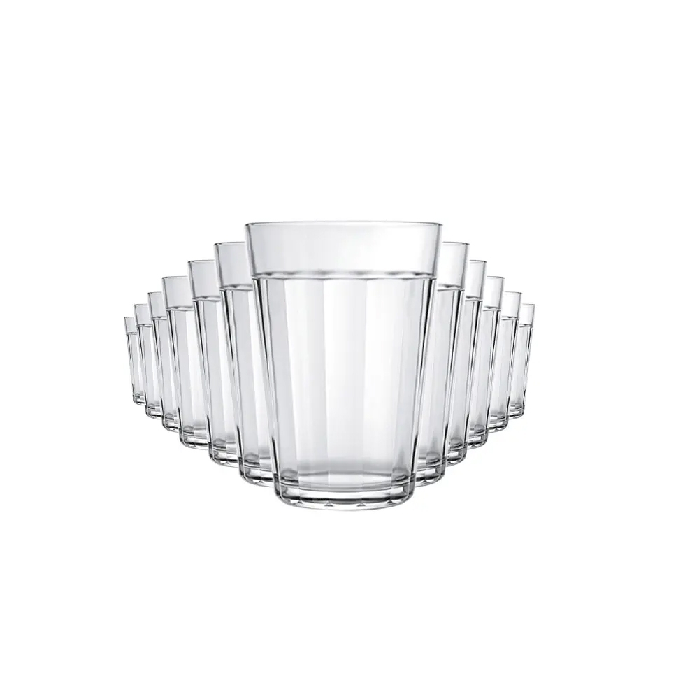 COPO AMERICANO 190 ML-79521