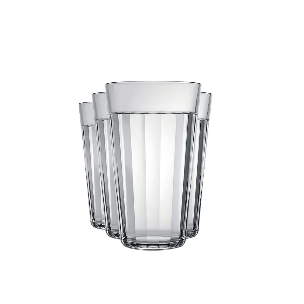 COPO AMERICANO 450 ML 