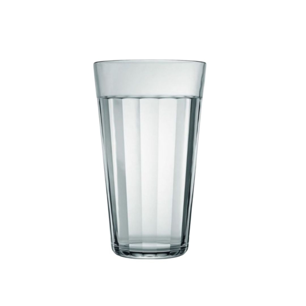 COPO AMERICANO VIDRO 345L-SQZAMERICANOVD345ML