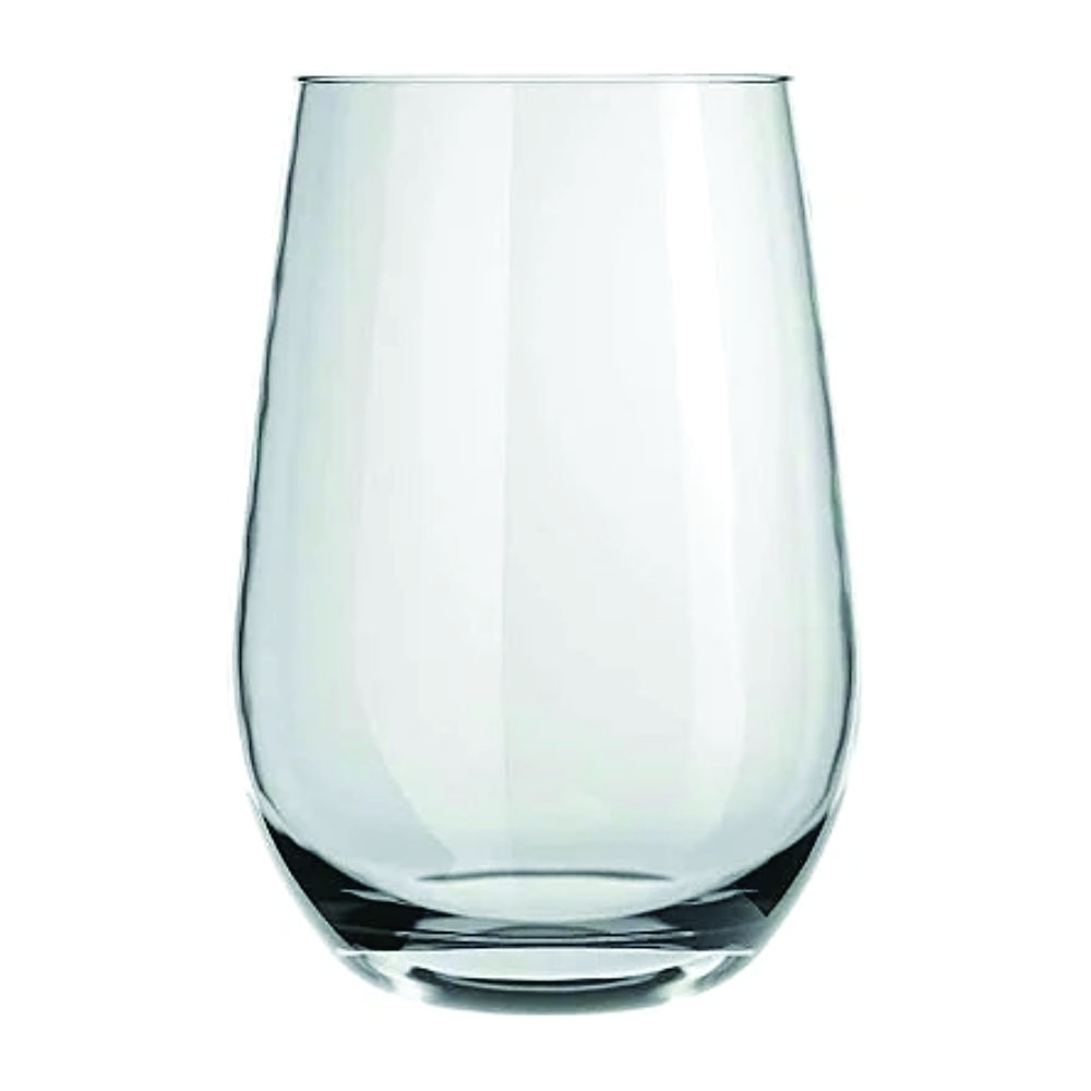 COPO DUBAI 480 ML -79968