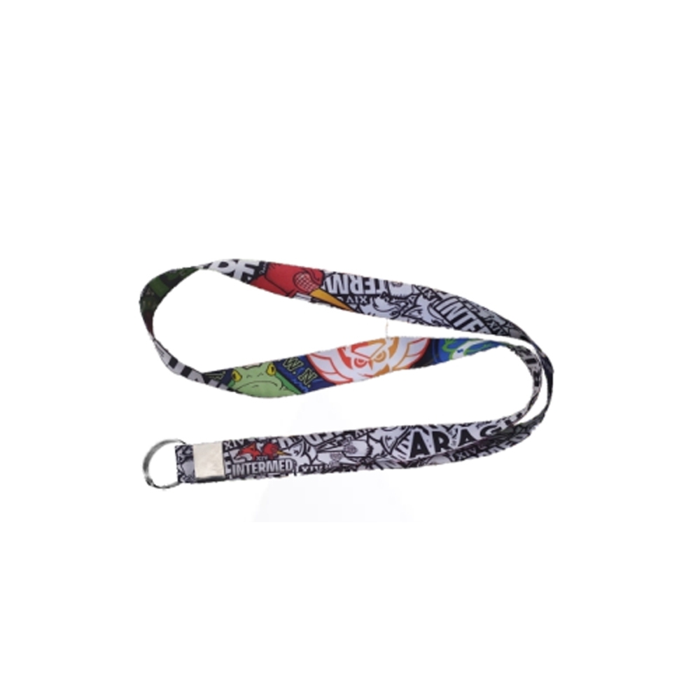 CORDÃO ARGOLA-453327