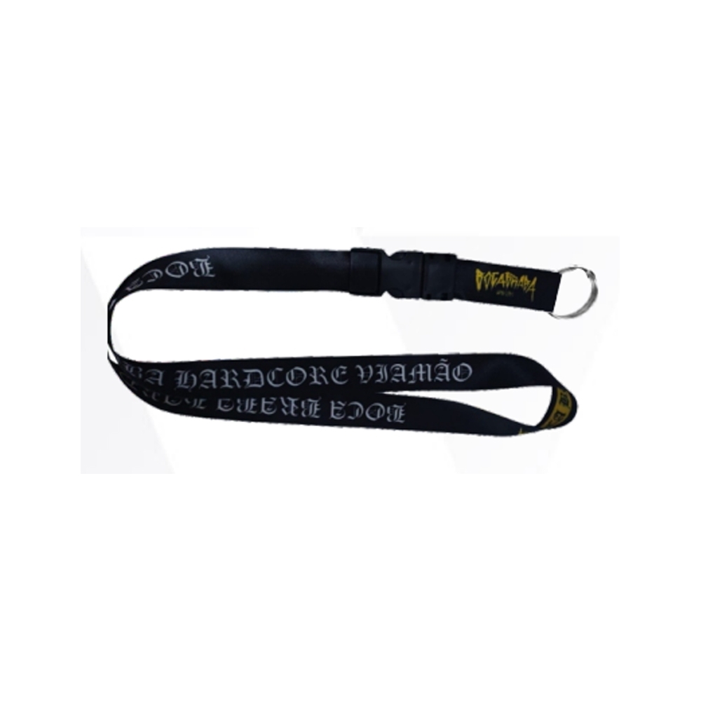 CORDÃO COM ENGATE E ARGOLA-1980